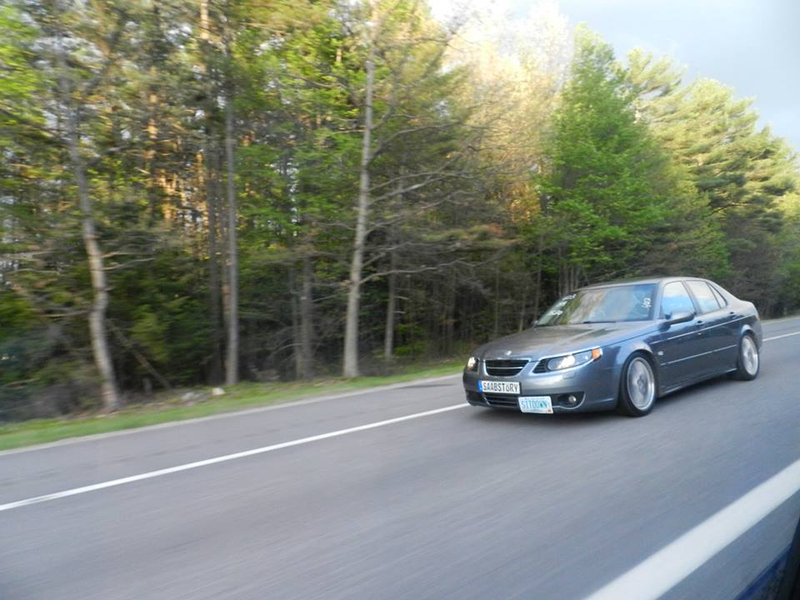 Illustration for article titled Import Faceoff: Epping.